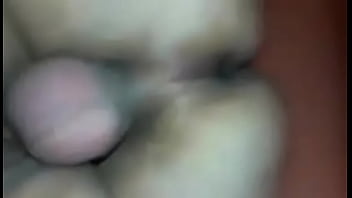 Chata Gritona Parte 2 Se Viene