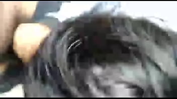 Le Gusta Comerme La Verga