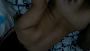 Adoro Comer Um Cu