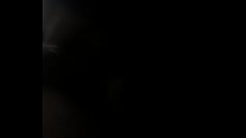 Patrick, Masturbates