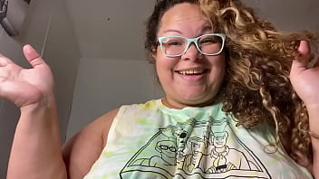 Verification Video - latina, bbw, verification-video, vicky-plush - Video 2357679