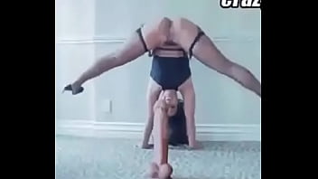 Dildo, Woman, Solo, Big-ass - Sex_toys - 2025 - Intense - Session - Video 2357684