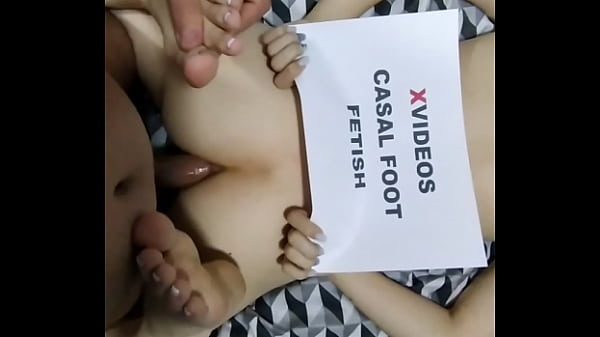 Vídeo De Verificação - verification-video - Video 2548662