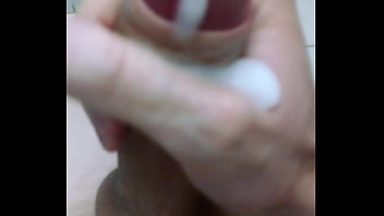 Punheta, Soloboy, Novinho - Unknown - 2025 - Incredible - Scene - Video 2548645