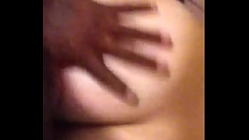 18 Year Old White Girl With Fat Booty