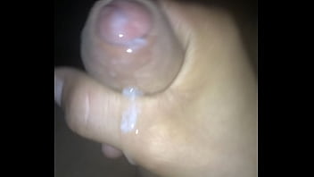 Masturbation, Soloboy, Llegando-del-trabajo, Pensando-en-mi-ex-esposa - Unknown - 2025 - Wild - Experience - Video 2531697