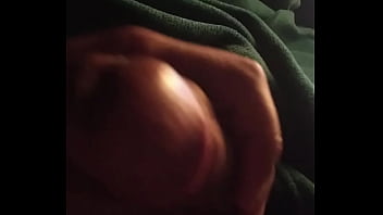 Small, Rola, Pau, Soloboy, Pequeno, Kcete, Kcete-punheta-pinto-rola - Unknown - 2025 - Steamy - Performance - Video 2615624