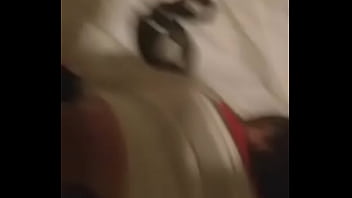 Milf, Mujer, Esposa-caliente - Milf - 2025 - Intense - Experience - Video 2357666