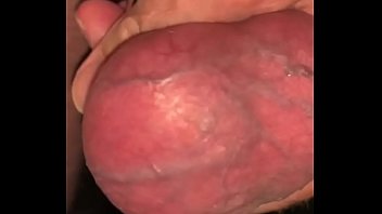 Chrome Ball Stretching