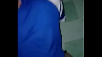 Con ghệ Cần Thơ ( Thốt Nốt )