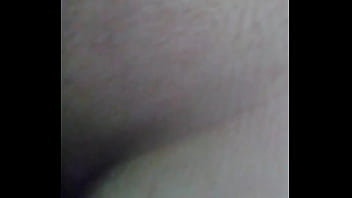 Ass, Gay, Gay-porn - Gay - 2025 - Amazing - Experience - Video 2357687