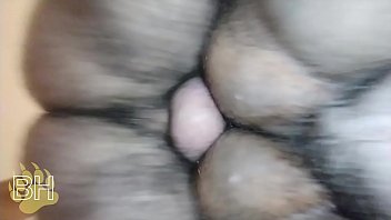 Socando De Quatro - sucking, gay, twink, bareback, puta, bear, casal, foder, anal-sex, urso, gay-amateur, gay-sex, gay-a - Video 2546956