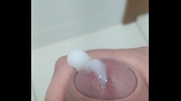 Gozando, Pau, Soloboy - Unknown - 2025 - Steamy - Experience - Video 2548568