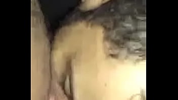 Adoro Bezerinhos Que Gostam De Leite