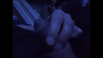 Pdogg616' Just Seeing How This Works Out