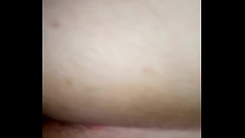 Dei O Cu Pro Match Do Tinder