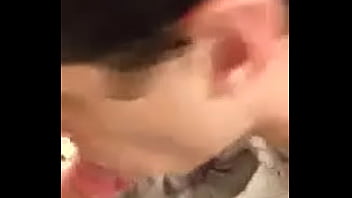 Rixon, Guatemala. Sexo Del Duro Y Fuerte