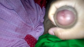 Masturbation, Gozada, Soloboy, Gozei - Unknown - 2025 - Sexy - Performance - Video 2357453