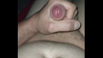 Cumshot, Masturbation, Soloboy - Cumshot - 2025 - Intense - Show - Video 2531197