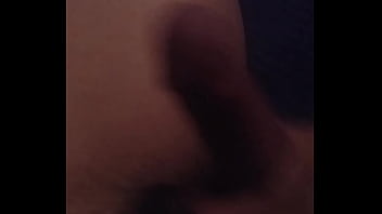 Vídeo De Verificación - verification-video - Video 2546629