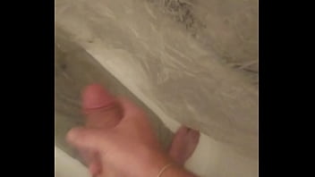 Big-dick, Soloboy, White-cock - Unknown - 2025 - Hot - Scene - Video 2357440