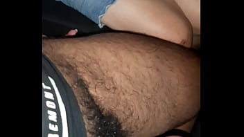 Mi Socola Se Averguenza