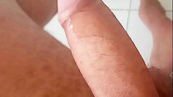 Rola 013 São Vicente Baixada Santista