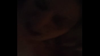 Chinese Granny Tells Me To Fuck Her Harder