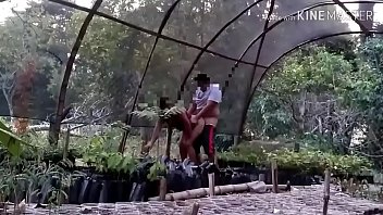 Bbw Madura Divorciada,feiticeyros - Latina, Amateur, Amateurs, Mexicana, Morena, Casero - Latina - 2025 - Wild - Session - Video 2548351