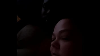 My Little Taking My Soul