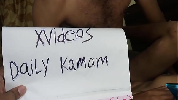 Verification Video - verification-video - Video 2357276
