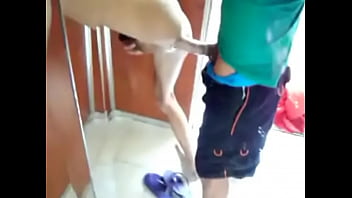 My Friend Fuck Me - gay, soloboy - Video 2615240