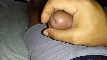 Solo, Jerk-off, Soloboy, Black-cock - Solo_-_masturbation - 2025 - Incredible - Show - Video 2613784