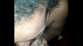 Head, Alaska - Unknown - 2025 - Wild - Session - Video 2546549