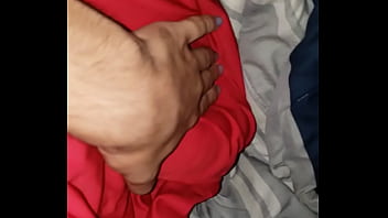 Una Para Las Morritas Hot