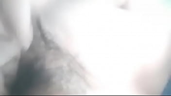 Mi Chatita Kelly Belaúnde