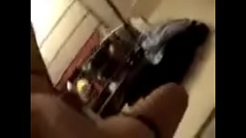 Marco And Eleonora From Reggio Emilia - Italian Copels