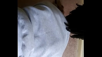 Bando With The Plug Lil Bro