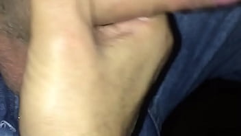 Tchelo Encontros Secretos - cum, cock, gay - Video 2544935