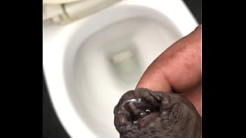 Boy After Watching Xxx