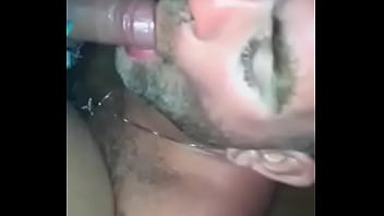 Me Encanta Chuparla - cumshot, gay, gay-amateur - Video 2615184