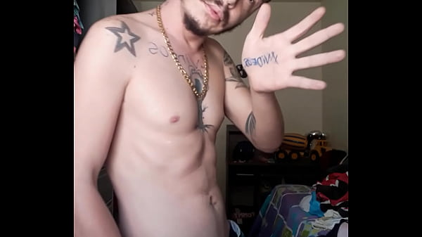 Vídeo De Verificação - gay, verification-video - Video 2546231