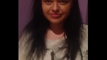 Verification Video - verification, fortnite-girl, verification-video, fortnitegirl - Video 2615146