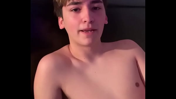 Verification Video - soloboy, verification-video - Video 2546190