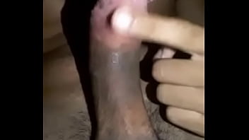 Novinho-moreno, Gostoso-do-mobile-legeds - Unknown - 2025 - Passionate - Experience - Video 2356946