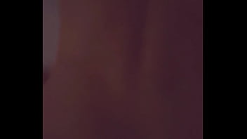 Em nói đụ em đi ừ thì anh đụ