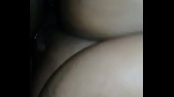 Botando Pra Senta Gostoso