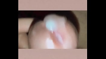 Morenaço Belzebu - cumshot, gay, caralho, tesudo - Video 2546140