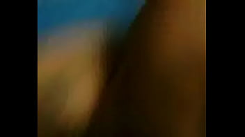 Securedownload-1 - amateur, 2, 832darkman - Video 6311054