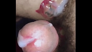 Morenaço Belzebu - gay, leitada, caralho - Video 2530964